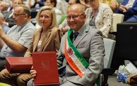 20260702-092A9707-fot.Lukasz.Kulczynski