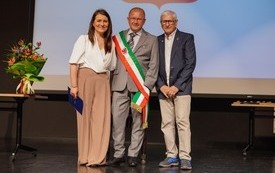 20260702-092A9696-fot.Lukasz.Kulczynski