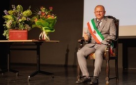 20260702-092A9671-fot.Lukasz.Kulczynski