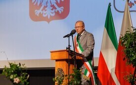 20260702-092A9633-fot.Lukasz.Kulczynski