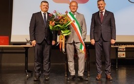 20260702-092A9624-fot.Lukasz.Kulczynski