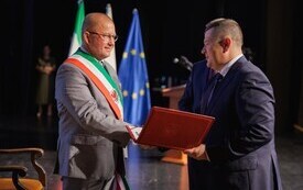 20260702-092A9595-fot.Lukasz.Kulczynski