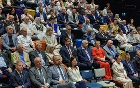 20260702-092A9567-fot.Lukasz.Kulczynski