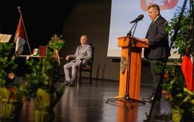 20260702-092A9548-fot.Lukasz.Kulczynski