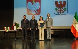 20260702-092A9512-fot.Lukasz.Kulczynski