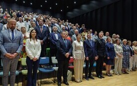 20260702-092A9488-fot.Lukasz.Kulczynski