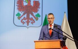 20260702-092A9473-fot.Lukasz.Kulczynski