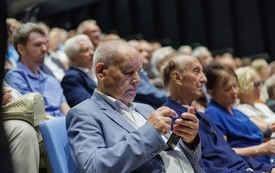 20260702-092A9465-fot.Lukasz.Kulczynski