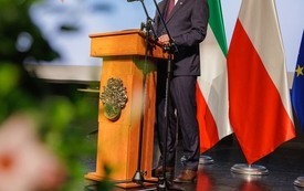 20260702-092A9456-fot.Lukasz.Kulczynski