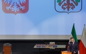20260702-092A9437-fot.Lukasz.Kulczynski