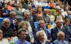 20260702-092A9431-fot.Lukasz.Kulczynski