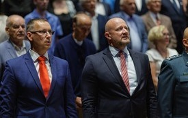 20260702-092A9419-fot.Lukasz.Kulczynski