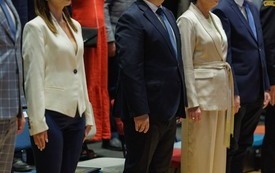 20260702-092A9417-fot.Lukasz.Kulczynski
