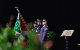 20260702-092A9411-fot.Lukasz.Kulczynski