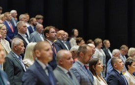 20260702-092A9408-fot.Lukasz.Kulczynski