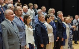 20260702-092A9402-fot.Lukasz.Kulczynski