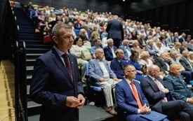 20260702-092A9395-fot.Lukasz.Kulczynski