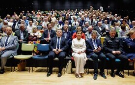 20260702-092A9389-fot.Lukasz.Kulczynski