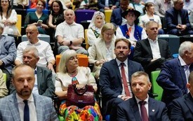 20260702-092A9374-fot.Lukasz.Kulczynski