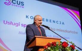 20260703-092A0286-fot.Lukasz.Kulczynski