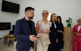 20260703-092A0135-fot.Lukasz.Kulczynski