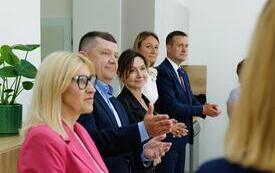 20260703-092A0119-fot.Lukasz.Kulczynski