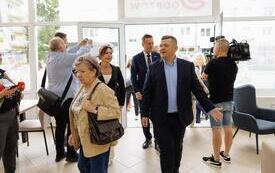 20260703-092A0073-fot.Lukasz.Kulczynski