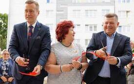 20260703-092A0068-fot.Lukasz.Kulczynski
