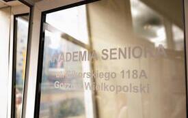 20260703-092A0013-fot.Lukasz.Kulczynski