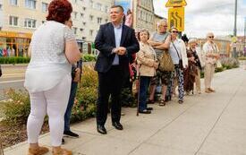 20260703-092A9983-fot.Lukasz.Kulczynski