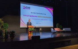 20260703-092A0293-fot.Lukasz.Kulczynski