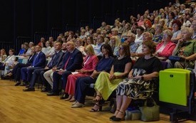 20260703-092A0281-fot.Lukasz.Kulczynski