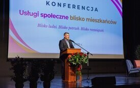 20260703-092A0277-fot.Lukasz.Kulczynski