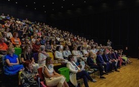 20260703-092A0246-fot.Lukasz.Kulczynski