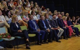 20260703-092A0244-fot.Lukasz.Kulczynski