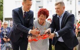 20260703-092A0062-fot.Lukasz.Kulczynski
