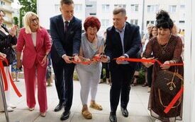 20260703-092A0040-fot.Lukasz.Kulczynski