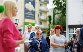 20260703-092A0017-fot.Lukasz.Kulczynski