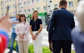 20260703-092A0008-fot.Lukasz.Kulczynski