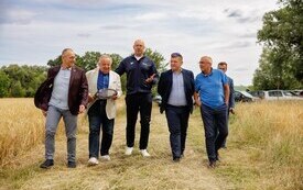 20260706-092A2039-fot.Lukasz.Kulczynski