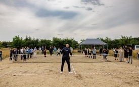 20260706-092A2159-fot.Lukasz.Kulczynski