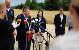 20260706-092A2131-fot.Lukasz.Kulczynski