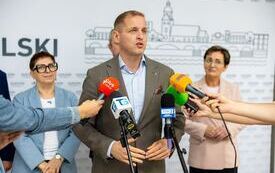 20260708-092A2303-fot.Lukasz.Kulczynski