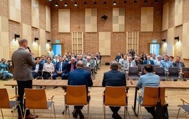 20260708-092A2462-fot.Lukasz.Kulczynski