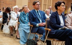 20260708-092A2445-fot.Lukasz.Kulczynski
