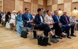 20260708-092A2437-fot.Lukasz.Kulczynski