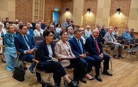 20260708-092A2454-fot.Lukasz.Kulczynski