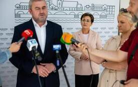 20260708-092A2350-fot.Lukasz.Kulczynski