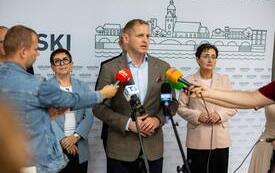 20260708-092A2313-fot.Lukasz.Kulczynski