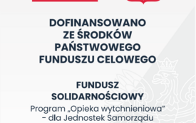 opieka_wytchnieniowa